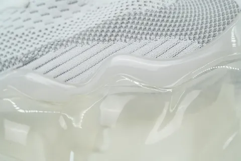 Grounds Moopie White Transparent – photo 5