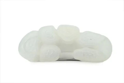Grounds Moopie White Transparent – photo 4