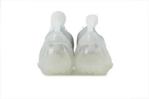 Grounds Moopie White Transparent – photo 3