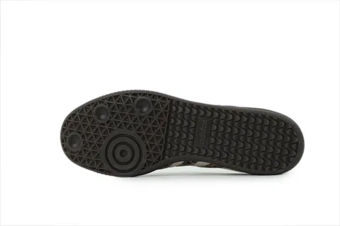 adidas Samba Leopard – photo 4