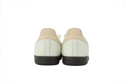 adidas Samba Leopard – photo 3