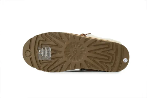 UGG Lowmel Chestnut – photo 4
