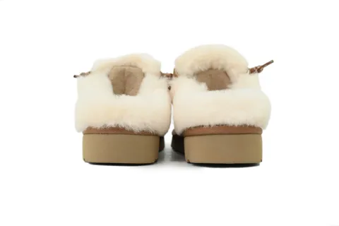 UGG Lowmel Chestnut – photo 3