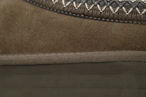 UGG Tazz Walnut Wood – photo 5