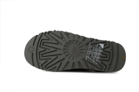 UGG Tazz Walnut Wood – photo 4