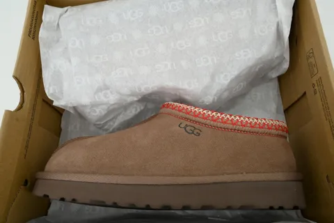 UGG Tasman Chestnut – photo 8