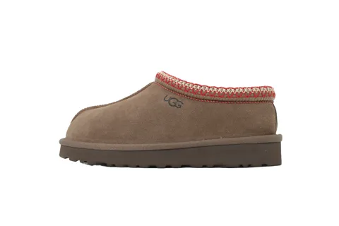 UGG Tasman Chestnut
