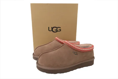 UGG Tasman Chestnut – photo 6