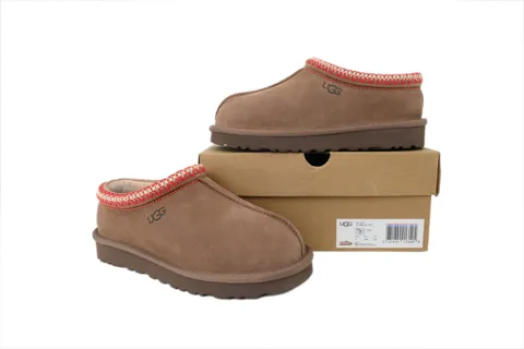 UGG Tasman Chestnut – photo 7