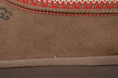 UGG Tasman Chestnut – photo 5