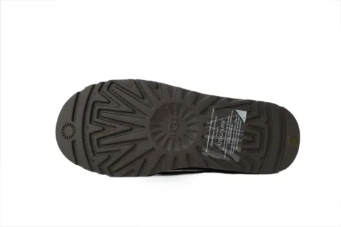 UGG Tasman Chestnut – photo 4