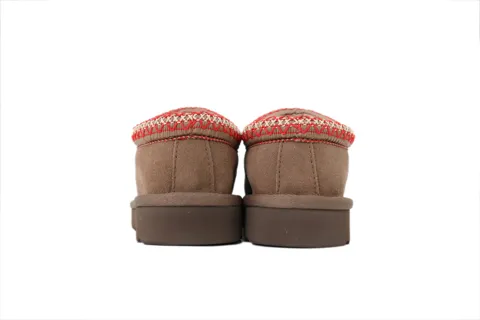 UGG Tasman Chestnut – photo 3