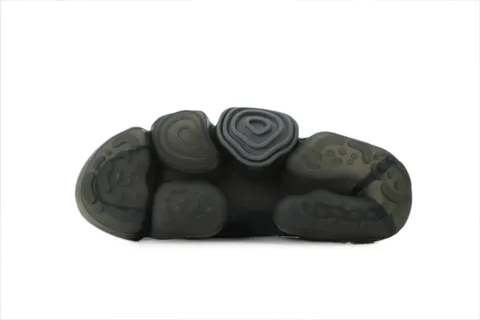 Grounds Moopie Dark gray – photo 4