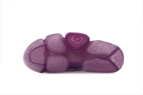 Grounds Moopie Grape Purple – photo 4