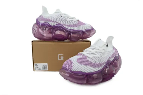 Grounds Moopie Grape Purple – photo 7