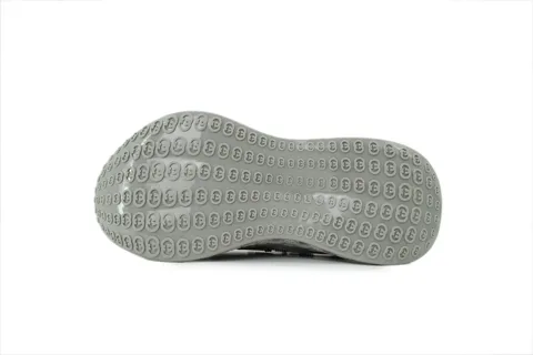 Gucci Cub3d Grey – photo 4