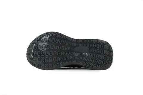 Gucci Cub3d Charcoal – photo 4