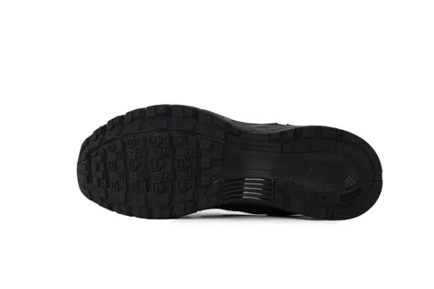 Nike P-6000 Black – photo 4