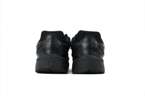 Nike P-6000 Black – photo 3