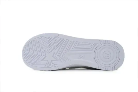 Bape Sta White Camo – photo 4