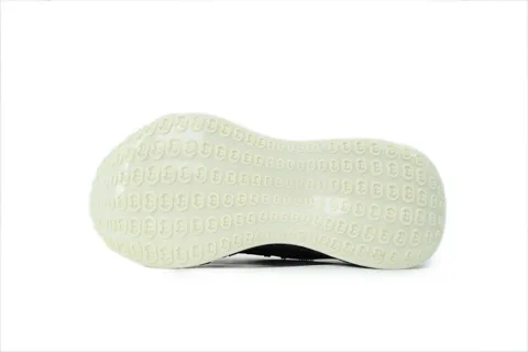Gucci Cub3d Black – photo 4