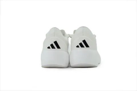 adidas Zenboost White/Black – photo 3