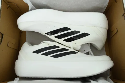 adidas Zenboost White/Black – photo 8