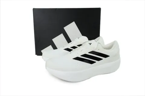 adidas Zenboost White/Black – photo 6