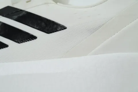 adidas Zenboost White/Black – photo 5