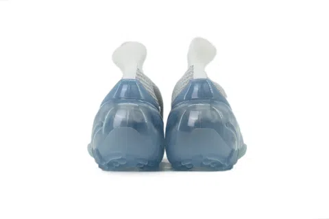 Grounds Moopie Pale Light Blue – photo 3