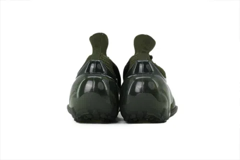 Grounds Moopie Military Green – photo 3