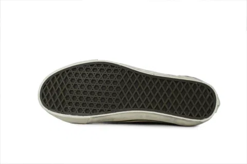 Vans Sneakers Camo – photo 4