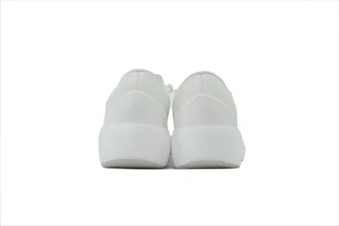 adidas Zenboost White/Silver – photo 3