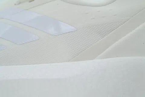 adidas Zenboost White/Silver – photo 5