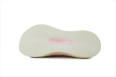 adidas Hyperboost Edge White Pink – photo 4