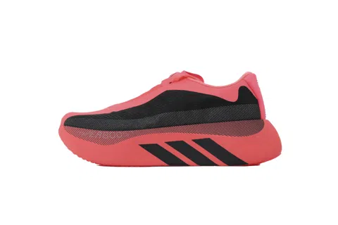 adidas Hyperboost Edge Black/Red