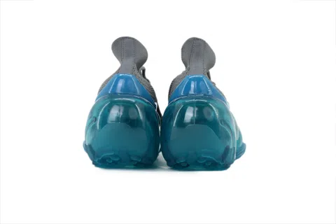 Grounds Moopie Cream Blue – photo 3