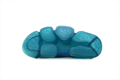 Grounds Moopie Cream Blue – photo 4