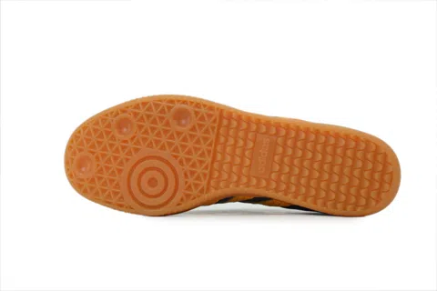adidas Samba Woody – photo 4