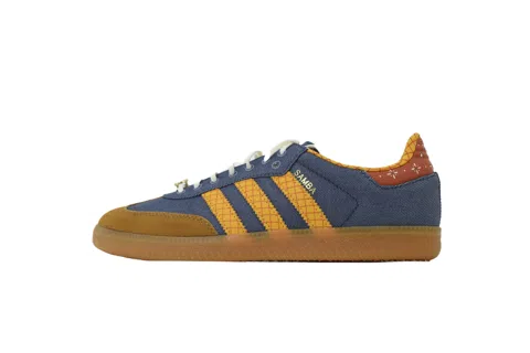 adidas Samba Woody